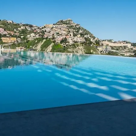 Sciccosa Bed & Breakfast