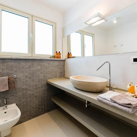 Sciccosa Bed & Breakfast