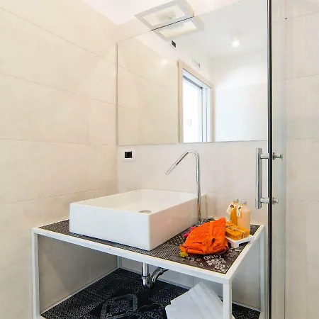 Sciccosa Bed & Breakfast Taormina