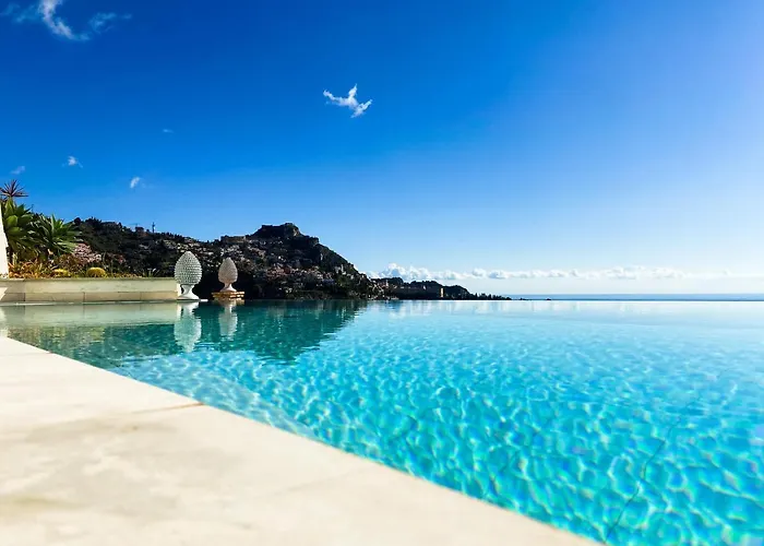 Alojamento de Acomodação e Pequeno-almoço Sciccosa