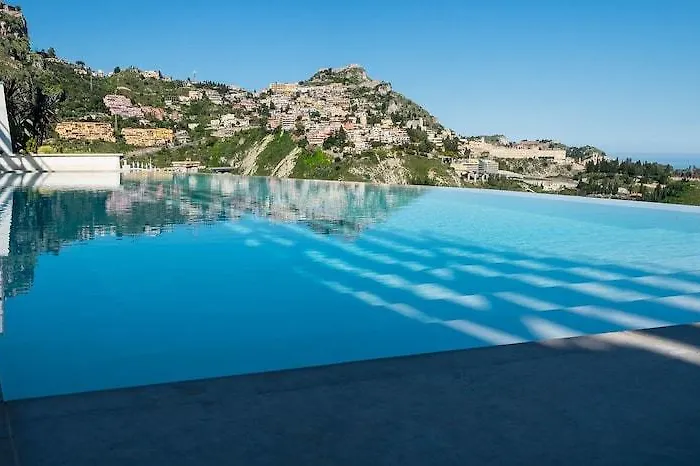 Sciccosa Alojamento de Acomodação e Pequeno-almoço