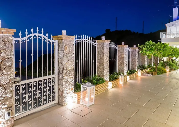 Sciccosa Alojamento de Acomodação e Pequeno-almoço Taormina