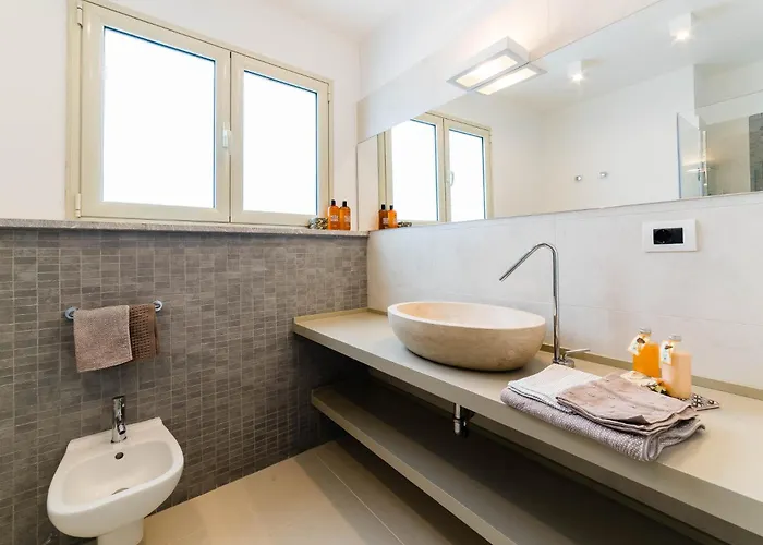 Sciccosa Alojamento de Acomodação e Pequeno-almoço