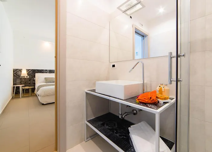 Alojamento de Acomodação e Pequeno-almoço Sciccosa